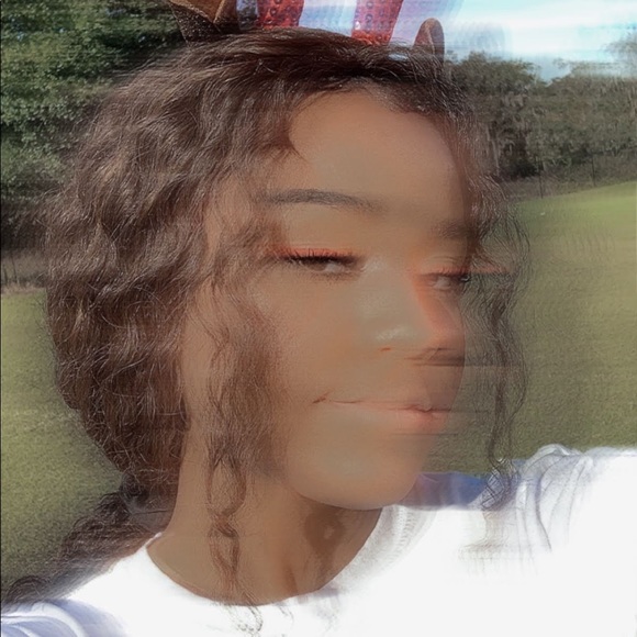 fentyxari